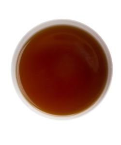 Black tea of the Poets, 100 g